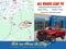 2003 Ford Super Duty F-350 SRW XL