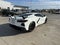 2022 Chevrolet Corvette Stingray 2LT