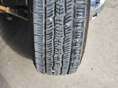 2021 Chevrolet Silverado 3500 HD High Country DRW