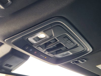 2021 Chevrolet Silverado 3500 HD High Country DRW