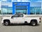 2021 Chevrolet Silverado 3500 HD High Country DRW