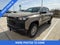 2024 Chevrolet Colorado WT
