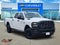 2025 RAM 2500 Tradesman Crew Cab 4x4 6'4" Box