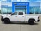 2025 RAM 2500 Tradesman Crew Cab 4x4 6'4" Box