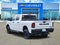 2025 RAM 2500 Tradesman Crew Cab 4x4 6'4" Box