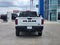 2025 RAM 2500 Tradesman Crew Cab 4x4 6'4" Box