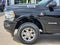 2020 RAM 2500 Laramie Mega Cab 4x4 6'4" Box