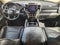 2020 RAM 2500 Laramie Mega Cab 4x4 6'4" Box