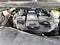 2020 RAM 2500 Laramie Mega Cab 4x4 6'4" Box