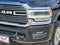 2020 RAM 2500 Laramie Mega Cab 4x4 6'4" Box