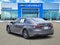 2024 Toyota Camry XLE