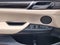 2016 BMW X4 xDrive28i