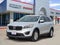 2017 Kia Sorento 3.3L LX