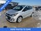 2022 Chevrolet Spark LS Automatic