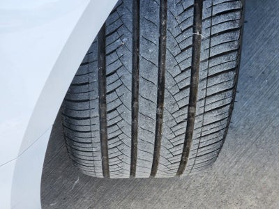 2019 Audi A5 Sportback Premium Plus