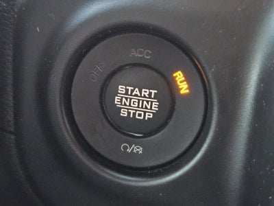 2021 Jeep Gladiator Rubicon 4X4