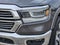 2019 RAM 1500 Laramie Crew Cab 4x4 5'7" Box