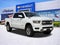 2024 RAM 1500 Laramie Crew Cab 4x4 5'7" Box