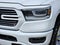 2024 RAM 1500 Laramie Crew Cab 4x4 5'7" Box
