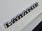 2024 RAM 1500 Laramie Crew Cab 4x4 5'7" Box