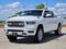 2024 RAM 1500 Laramie Crew Cab 4x4 5'7" Box