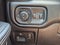 2024 RAM 1500 Laramie Crew Cab 4x4 5'7" Box