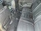 2024 RAM 1500 Laramie Crew Cab 4x4 5'7" Box