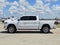 2024 RAM 1500 Laramie Crew Cab 4x4 5'7" Box