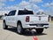 2024 RAM 1500 Laramie Crew Cab 4x4 5'7" Box