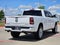 2024 RAM 1500 Laramie Crew Cab 4x4 5'7" Box