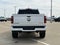 2024 RAM 1500 Laramie Crew Cab 4x4 5'7" Box