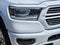 2024 RAM 1500 Laramie Crew Cab 4x4 5'7" Box