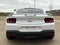 2024 Ford Mustang GT Premium Fastback