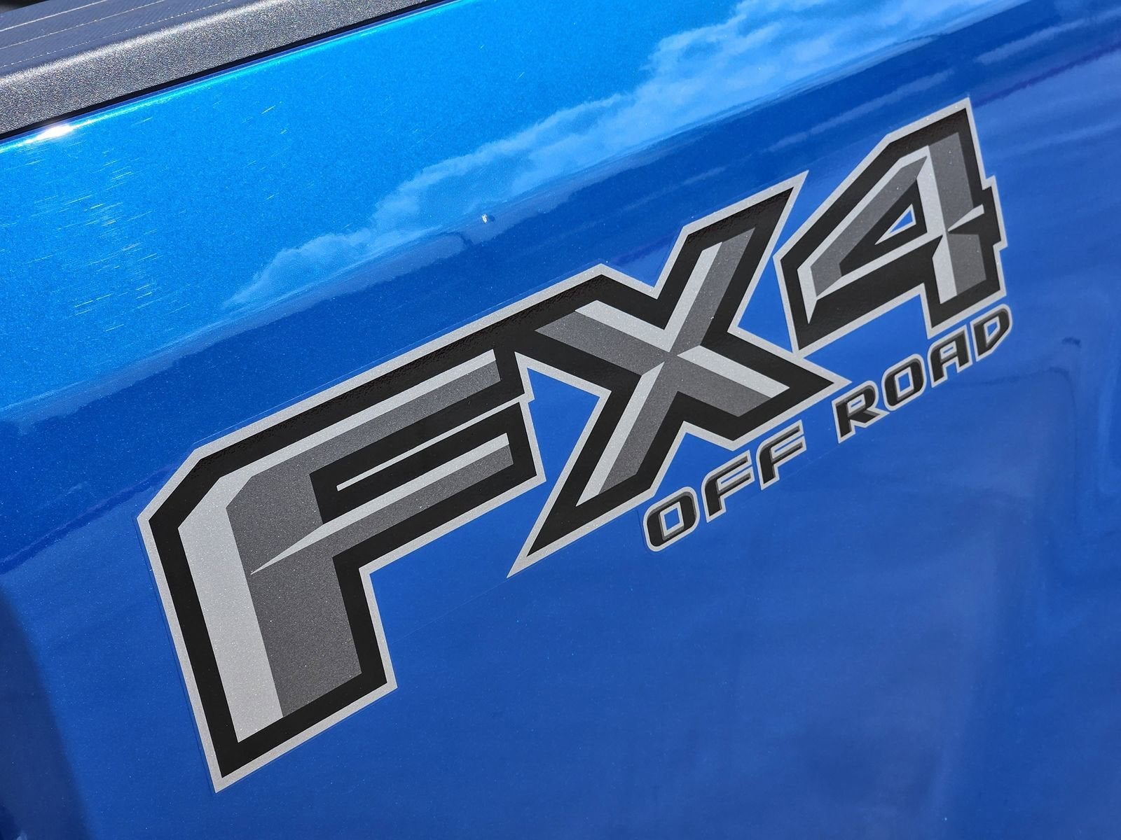 2020 Ford Super Duty F-250 SRW XL