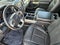 2020 Ford Super Duty F-250 SRW XL