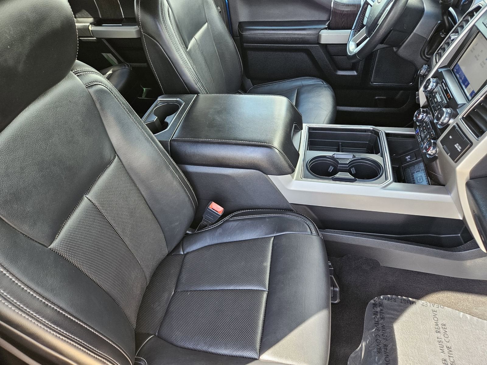 2020 Ford Super Duty F-250 SRW XL