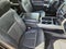 2020 Ford Super Duty F-250 SRW XL