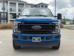 2020 Ford Super Duty F-250 SRW XL