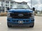 2020 Ford Super Duty F-250 SRW XL