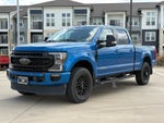 2020 Ford Super Duty F-250 SRW XL