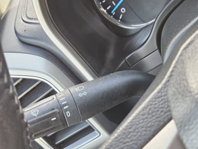 2020 Ford Super Duty F-250 SRW XL