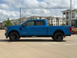 2020 Ford Super Duty F-250 SRW XL