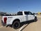 2022 Ford F-350 LARIAT