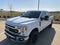 2022 Ford F-350 LARIAT