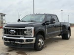 2023 Ford F-350 LARIAT
