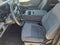 2025 Ford F-350 XLT
