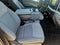 2025 Ford F-350 XLT