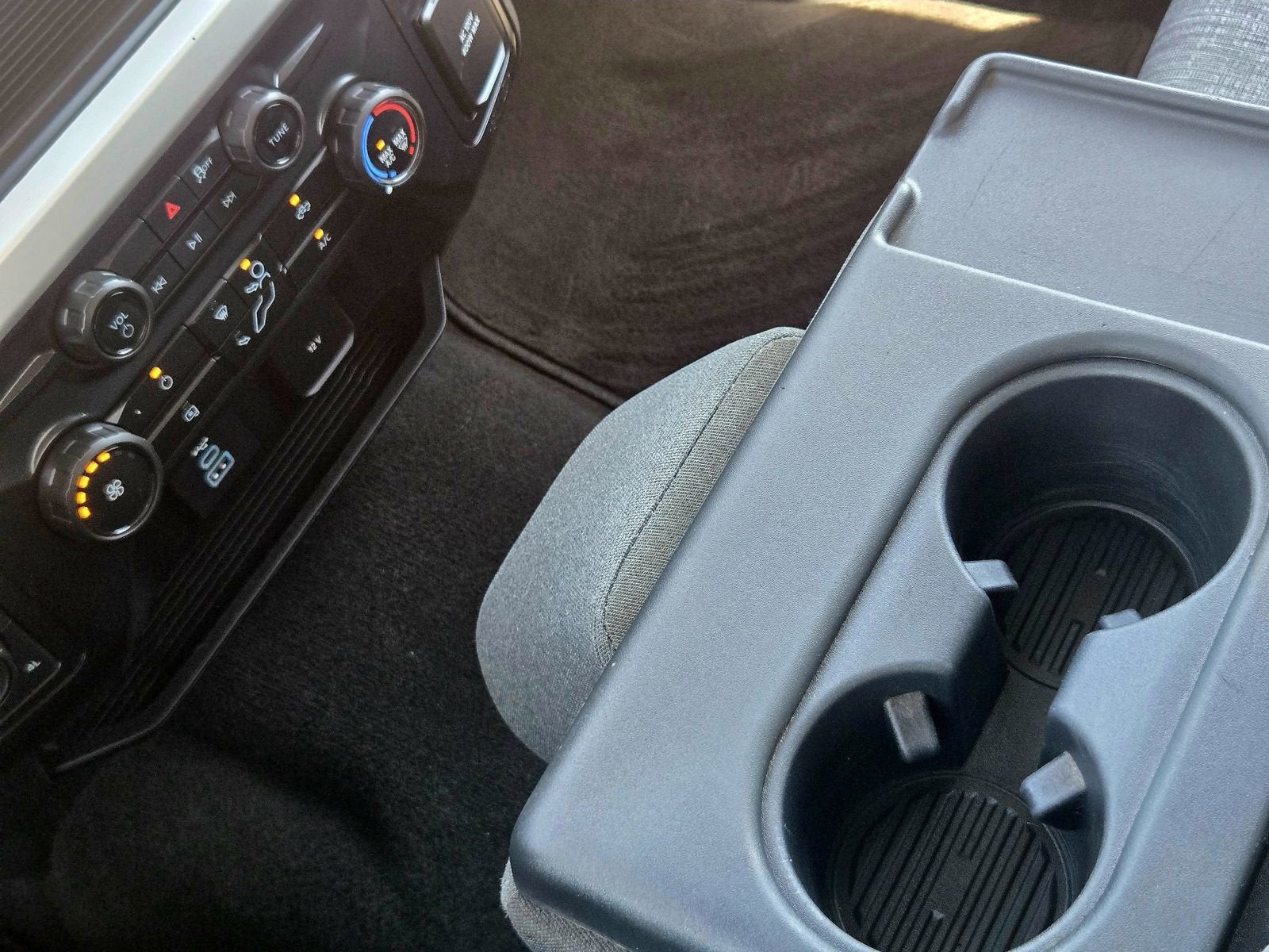 2025 Ford F-350 XLT
