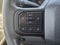 2025 Ford F-350 XLT