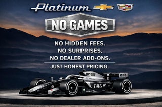 2017 Ford F-150 Platinum